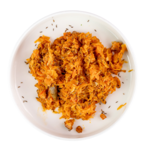 Bigos