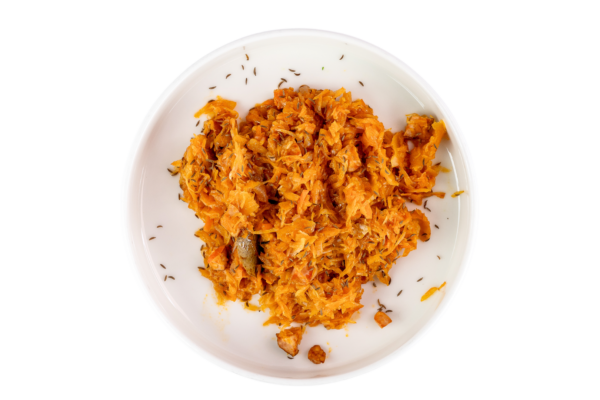 Bigos