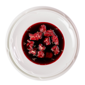 Uszka