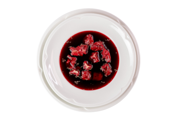 Uszka